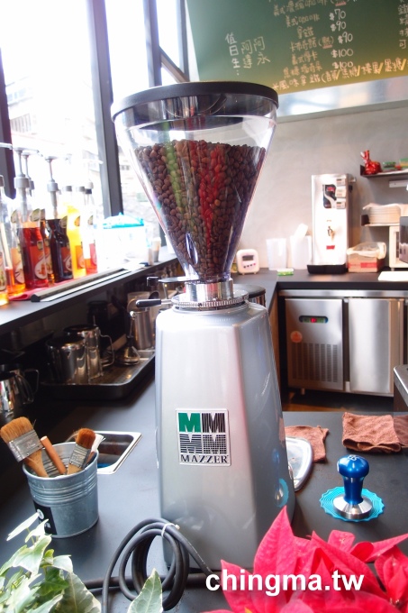 P2017379.JPG P2017379.JPG