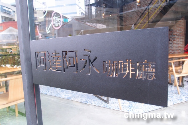 P2017231.JPG P2017231.JPG