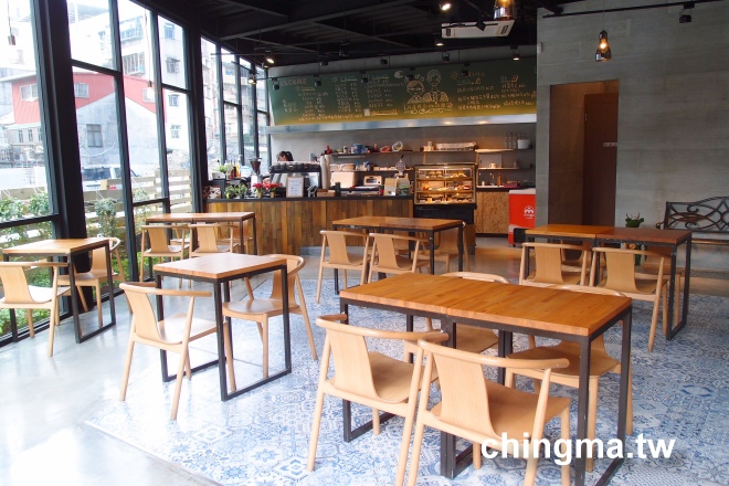 P2017233.JPG P2017233.JPG