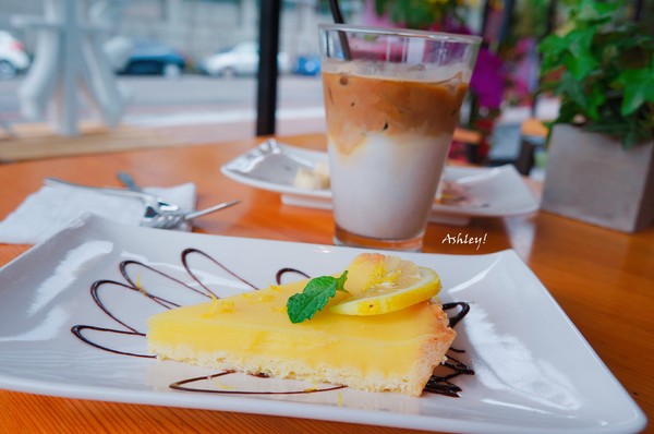 cm20170529___32fcdf739cb2d6a0bfe5714b364