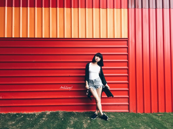 cm20170529___406db28b8530bfb113b92f3fe1a