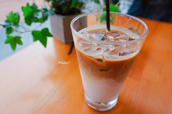 cm20170529___414ee5c1b21648c61761157e762