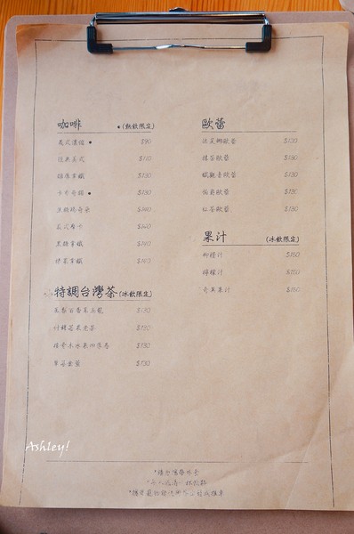 cm20170529___1ae309911928164ececbb1bd502