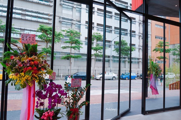 cm20170529___42802e41dea81a2f3bc105e998b