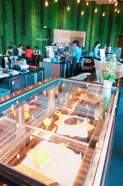 cm20170529___a3ae26d8dd90cb8175ed38ce4c7