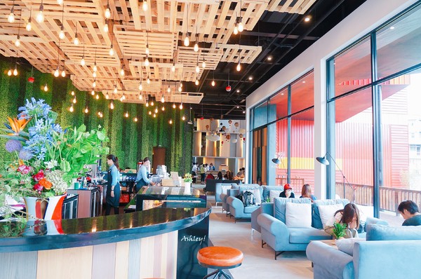 cm20170529___e44f519c9ba5df5bbd3ec88cc04