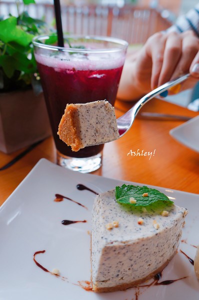 cm20170529___d32890be600dac71df41b3b9075