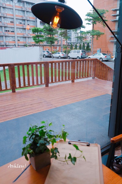 cm20170529___ad2e4d77c4aa30188b281b717b1