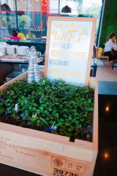 cm20170529___e2361d7ee3c45baac1f74ceeeb7