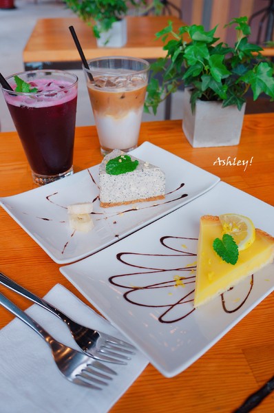 cm20170529___97ed3a0c54c237308f881f4dbee