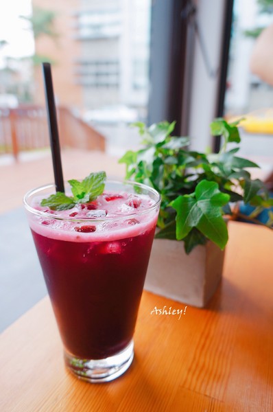 cm20170529___8183b5fe7284791223752841330