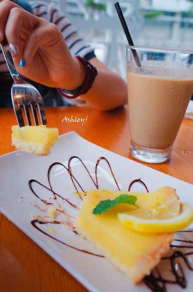 cm20170529___3a98d0476606695edb52bbcf6ac