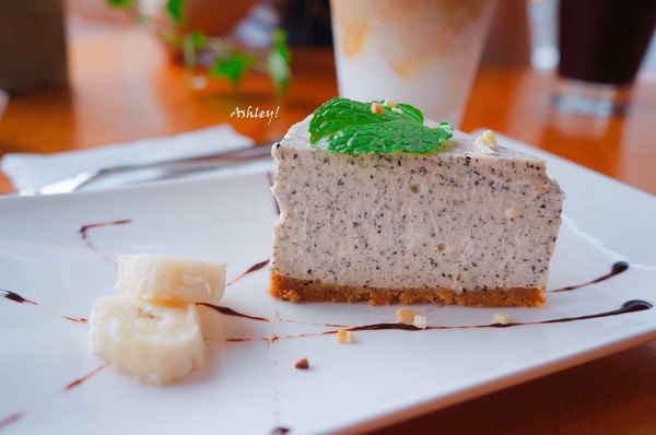 cm20170529___8205153130550c3b8cab599fa1a