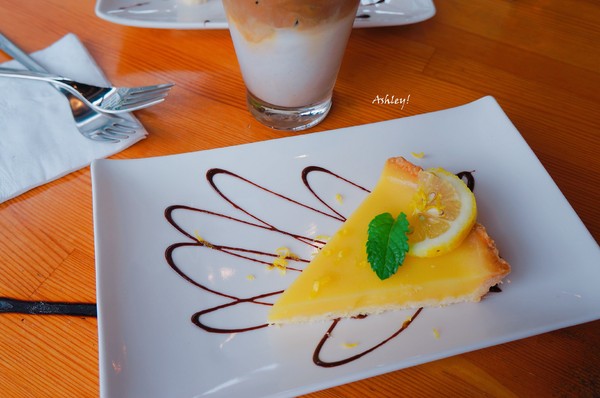 cm20170529___257bfba93db07aa8ec360c47341