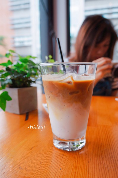 cm20170529___8fd4a489f65a01882578ba5db36