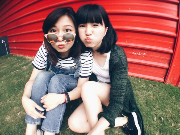 cm20170529___fdae49db58d6762258c3cf010c5