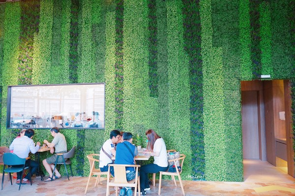 cm20170529___0e080aa52fd02f547e0cdae0162