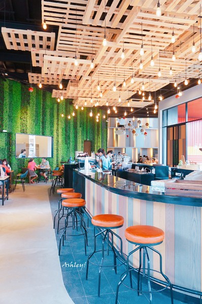 cm20170529___5d41f296638a9429273ebb179a0