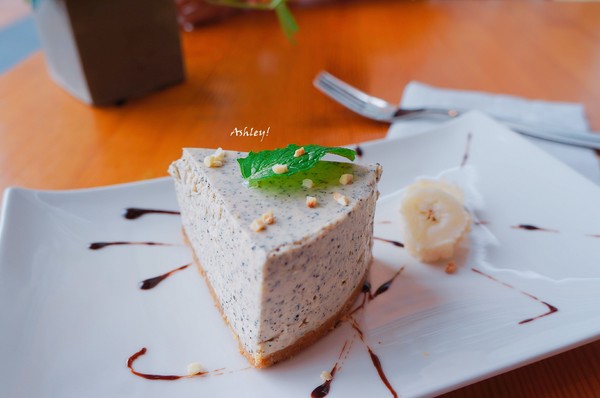 cm20170529___bdc5414426ad61fe79fdacc3638