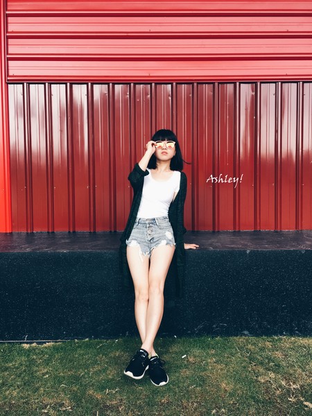 cm20170529___6c167aa6b2b0fbcb5e6f0996edc