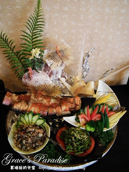 DSCF4959_nEO_IMG.jpg DSCF4959_nEO_IMG.jpg