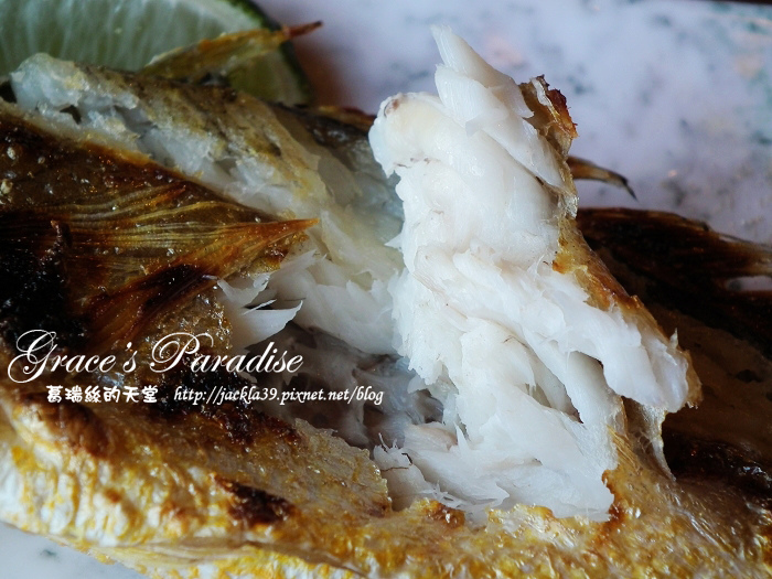 DSCF5022_nEO_IMG.jpg DSCF5022_nEO_IMG.jpg