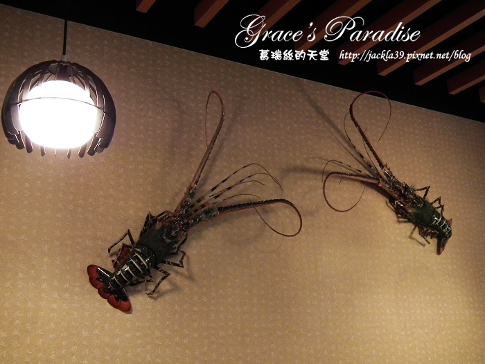 DSCF4912_nEO_IMG.jpg DSCF4912_nEO_IMG.jpg