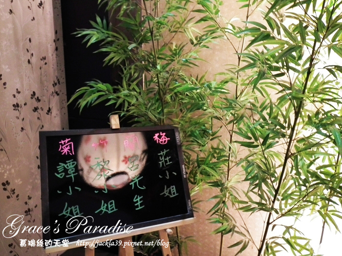 DSCF5026_nEO_IMG.jpg DSCF5026_nEO_IMG.jpg