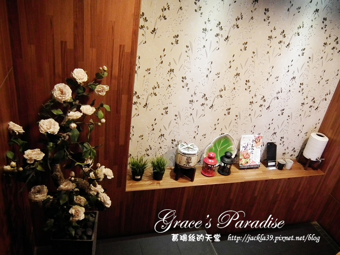 DSCF4930_nEO_IMG.jpg DSCF4930_nEO_IMG.jpg