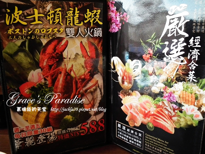 DSCF4939_nEO_IMG.jpg DSCF4939_nEO_IMG.jpg