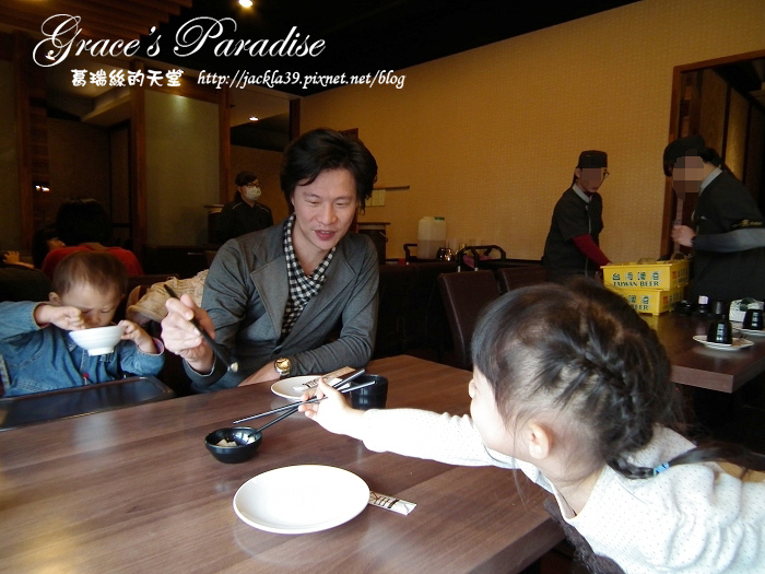 DSCF4962_nEO_IMG.jpg DSCF4962_nEO_IMG.jpg