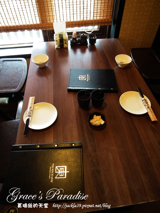 DSCF4937_nEO_IMG.jpg DSCF4937_nEO_IMG.jpg