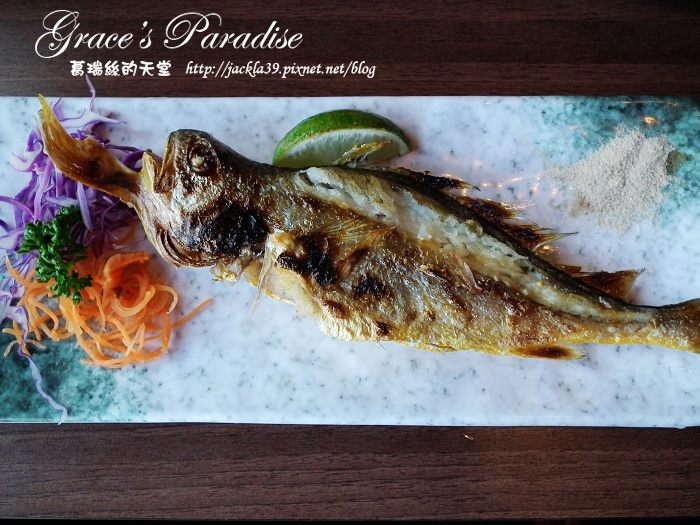 DSCF5018_nEO_IMG.jpg DSCF5018_nEO_IMG.jpg