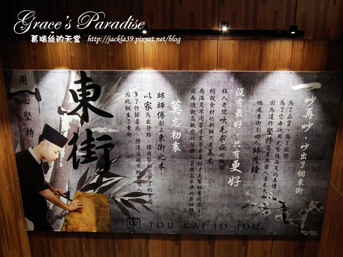 DSCF4929_nEO_IMG.jpg DSCF4929_nEO_IMG.jpg