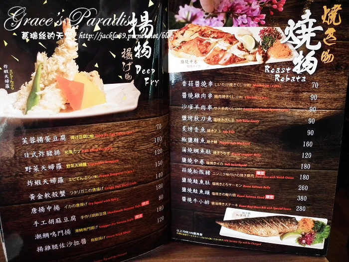 DSCF4943_nEO_IMG.jpg DSCF4943_nEO_IMG.jpg