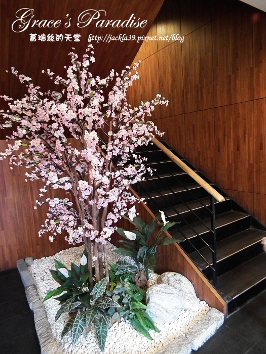 DSCF4935_nEO_IMG.jpg DSCF4935_nEO_IMG.jpg