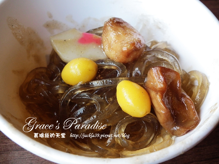 DSCF5017_nEO_IMG.jpg DSCF5017_nEO_IMG.jpg