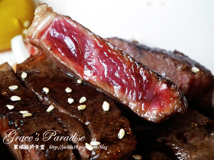 DSCF5013_nEO_IMG.jpg DSCF5013_nEO_IMG.jpg