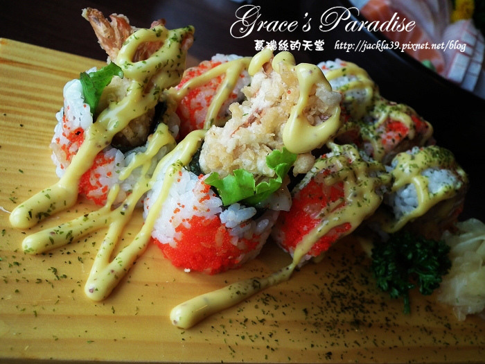 DSCF4982_nEO_IMG.jpg DSCF4982_nEO_IMG.jpg