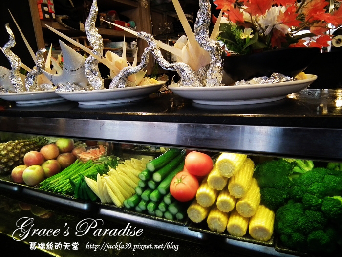 DSCF4917_nEO_IMG.jpg DSCF4917_nEO_IMG.jpg