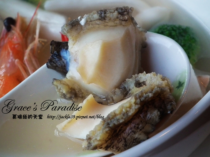 DSCF5003_nEO_IMG.jpg DSCF5003_nEO_IMG.jpg