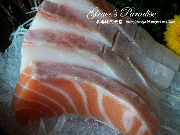 DSCF4992_nEO_IMG.jpg DSCF4992_nEO_IMG.jpg