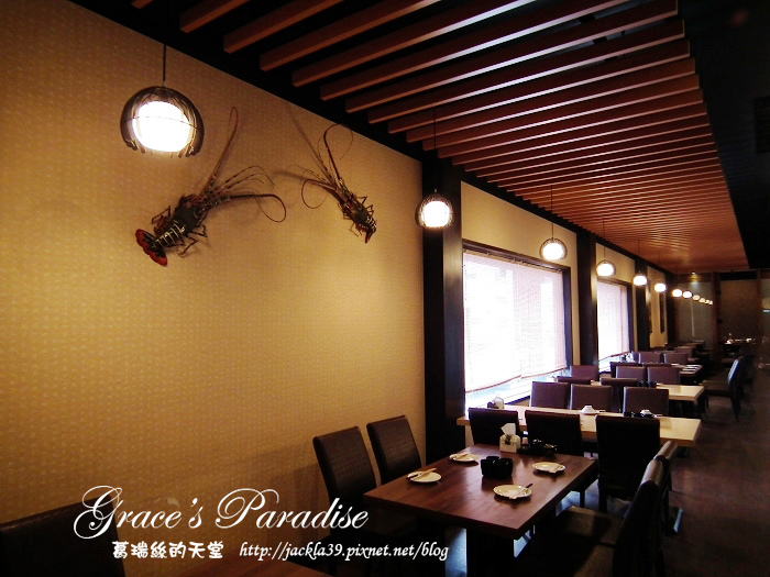 DSCF4911_nEO_IMG.jpg DSCF4911_nEO_IMG.jpg