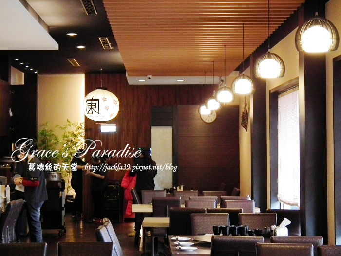 DSCF4926_nEO_IMG.jpg DSCF4926_nEO_IMG.jpg