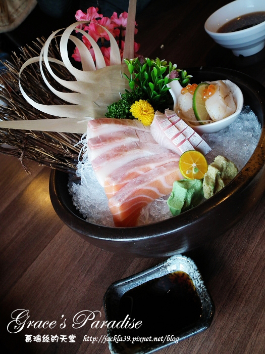 DSCF4970_nEO_IMG.jpg DSCF4970_nEO_IMG.jpg