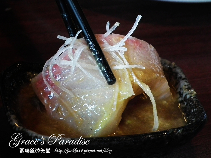 DSCF4991_nEO_IMG.jpg DSCF4991_nEO_IMG.jpg