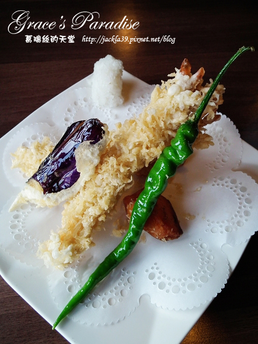 DSCF4964_nEO_IMG.jpg DSCF4964_nEO_IMG.jpg