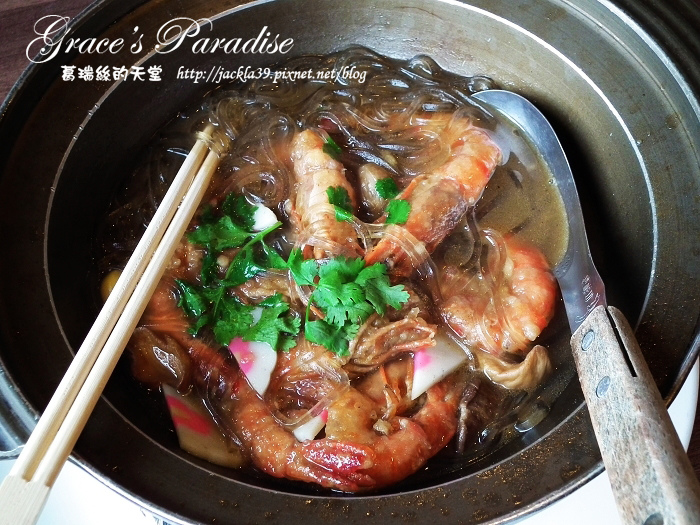 DSCF4975_nEO_IMG.jpg DSCF4975_nEO_IMG.jpg