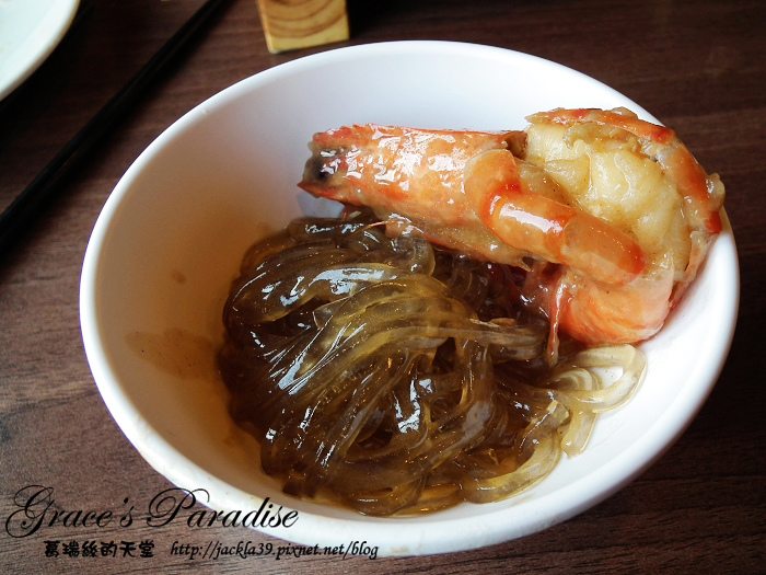 DSCF4990_nEO_IMG.jpg DSCF4990_nEO_IMG.jpg