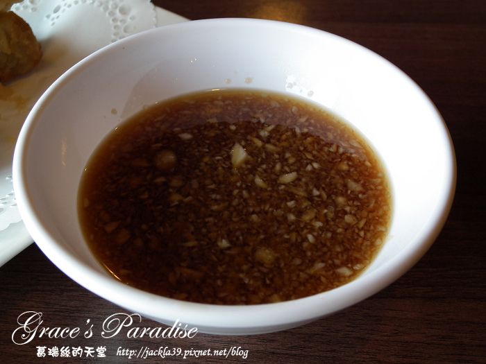 DSCF4967_nEO_IMG.jpg DSCF4967_nEO_IMG.jpg